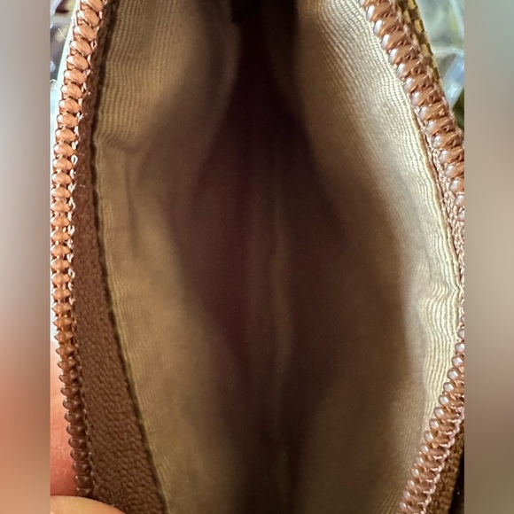 Coach Wristlet - Picture 9 of 12